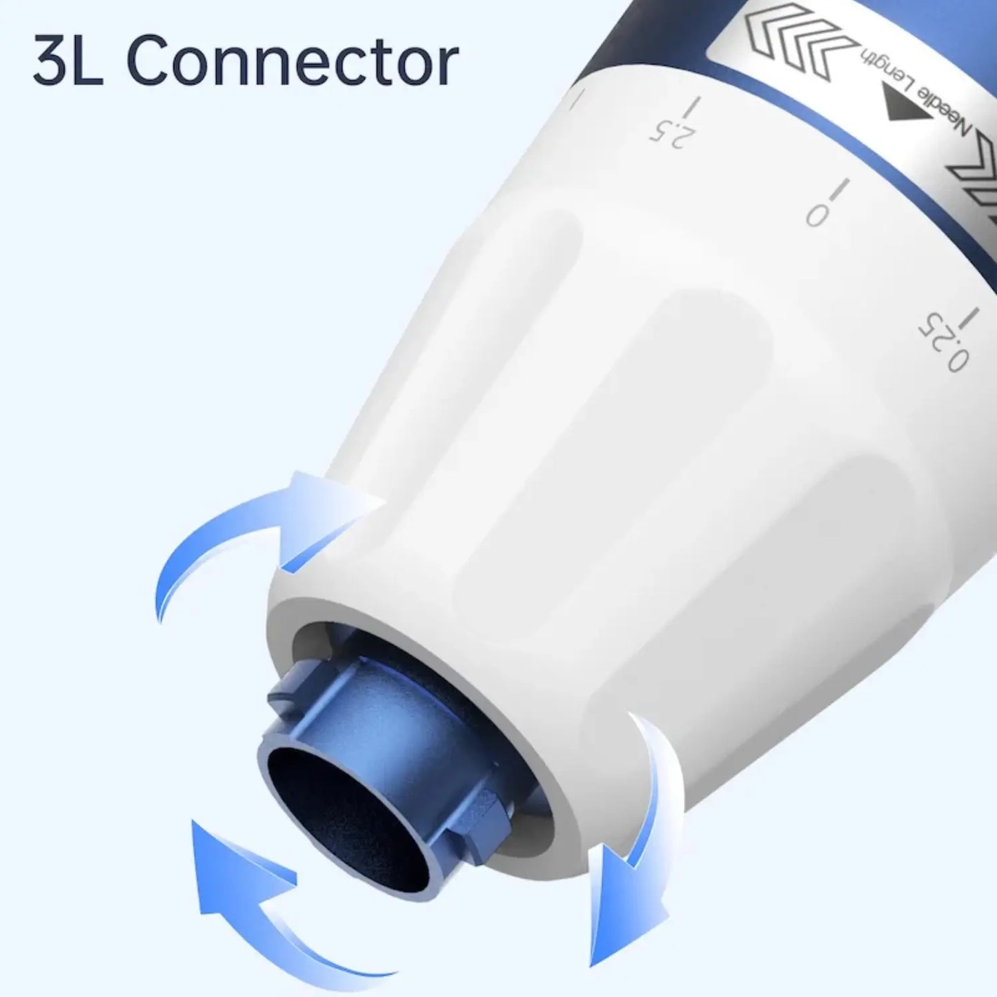 Dr. Pen A11 Microneedling Pen