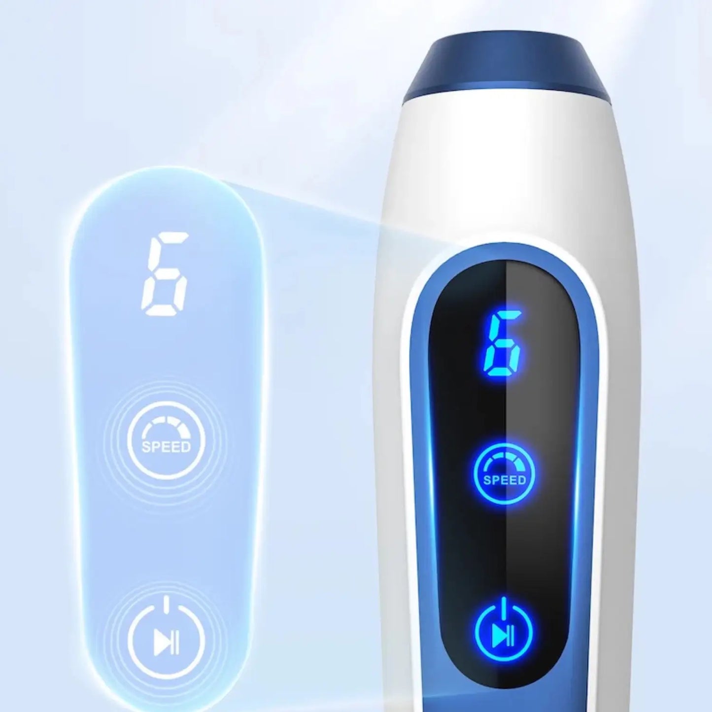 Dr. Pen A11 Microneedling Pen
