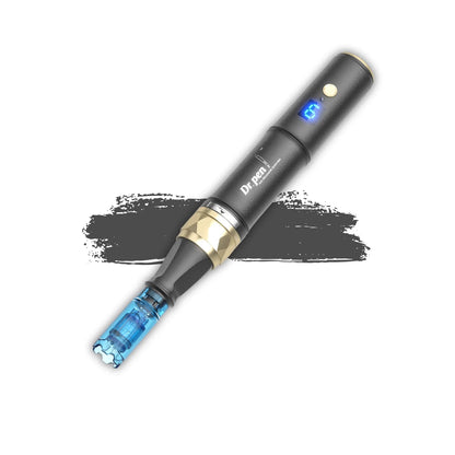 Dr. Pen A8S Microneedling Pen