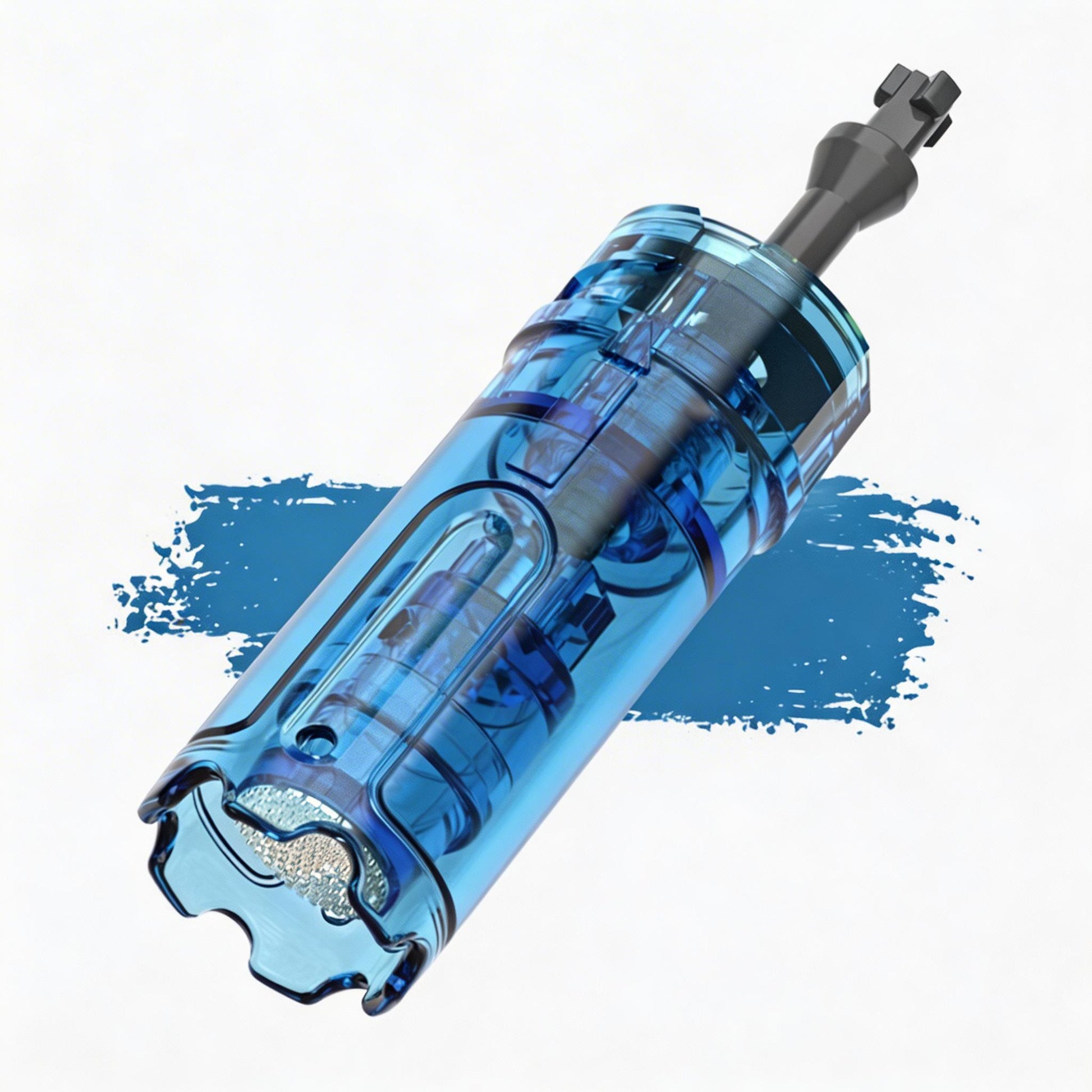 Dr pen m9 18 pin needle cartridges