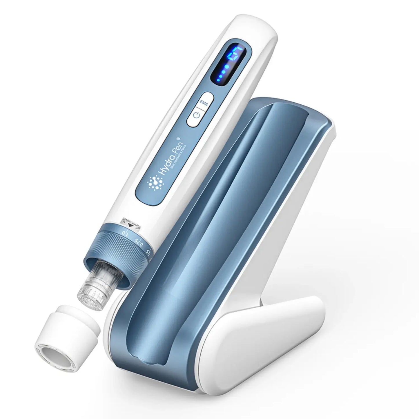 Hydra Pen H5 Microneedling Pen